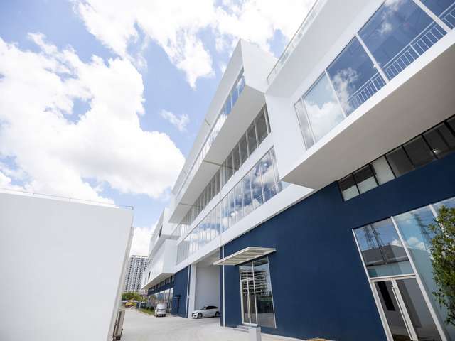 海门天然饮用水配送