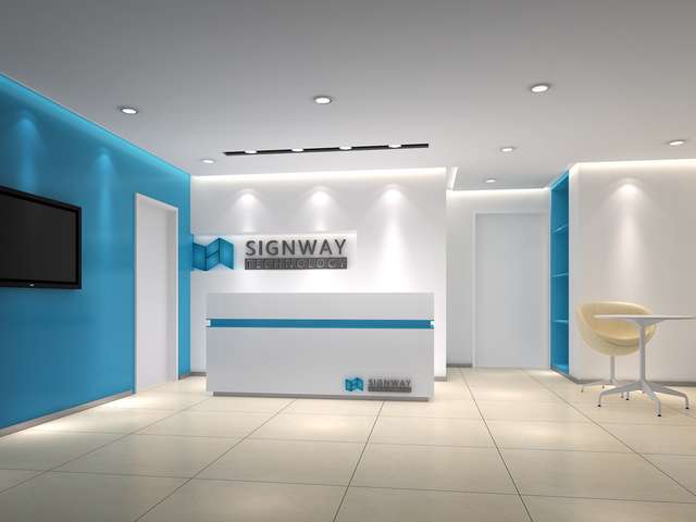 盐城NC稀释剂批发价格