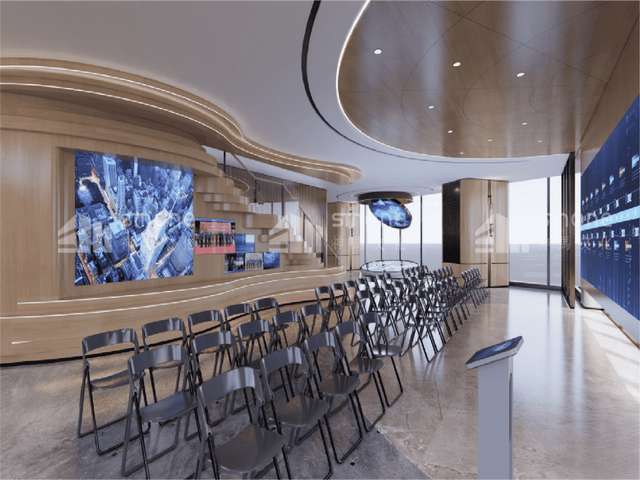 J-210N锯骨机供货商