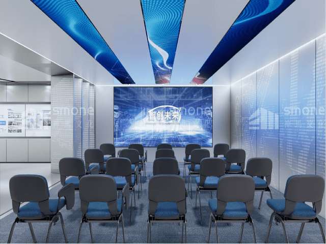 观山湖区产后修复是怎么做的