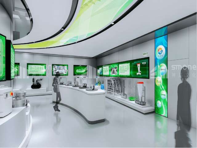 山东钧希氢产品有哪些