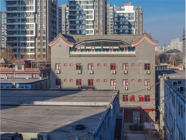 重庆55寸液晶显示屏多少钱