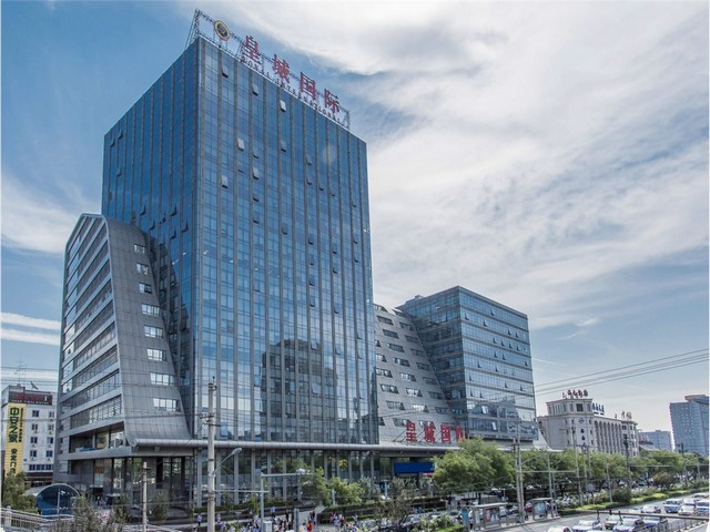 天津微型二极管