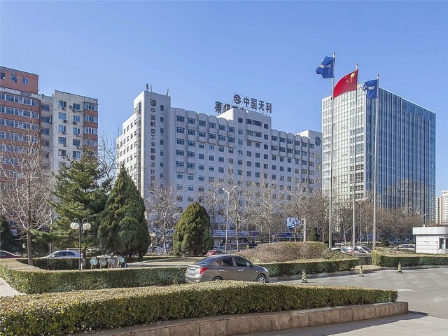 海门京瓷复印机租赁电话