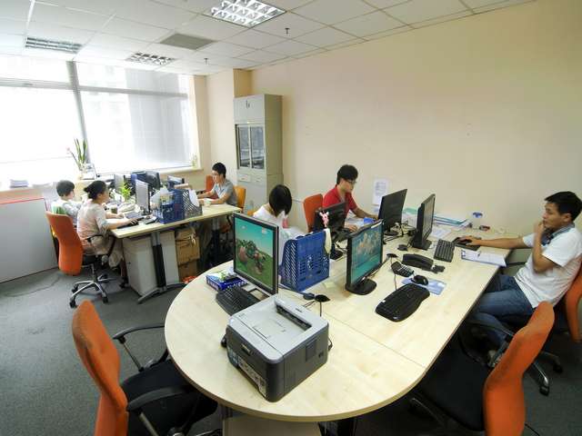 福建烘干设备发热体厂家