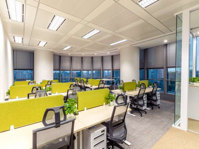 广州到海防空运业务报价