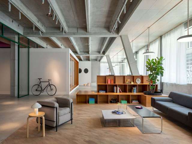 安徽电动提升机价格大全