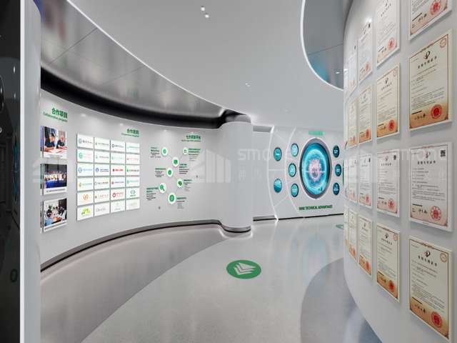 四川新能源无人船航模