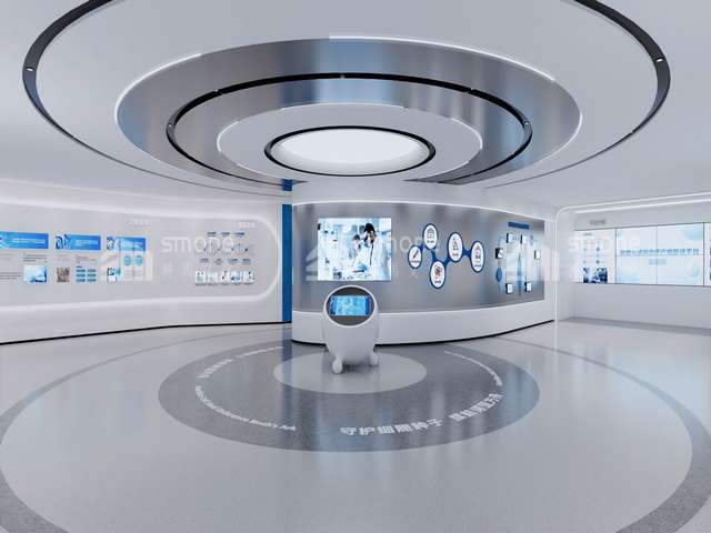 小型环卫车参考价