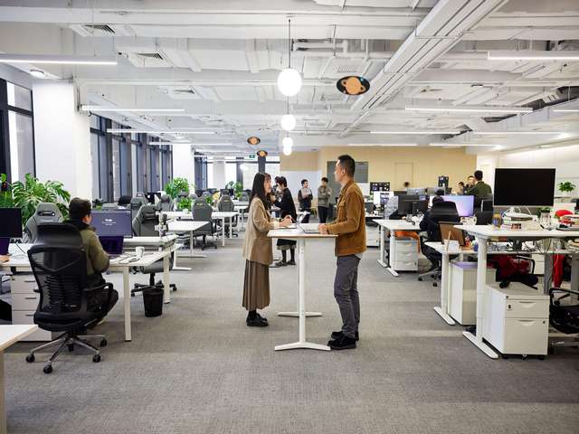 闵行区包装材料