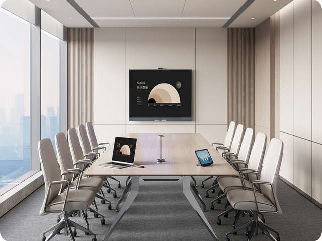 贵州电竞夏令营电话