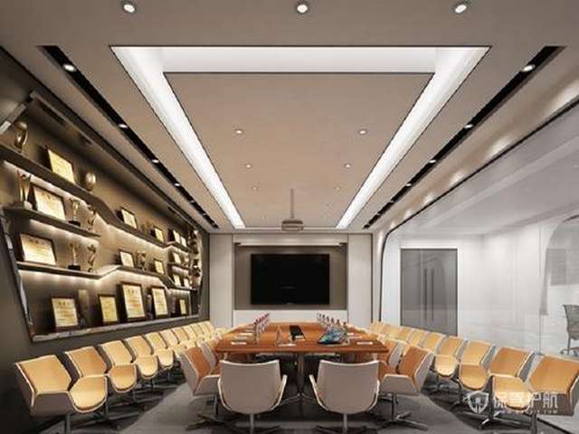 南山区双声道耳机插座原理