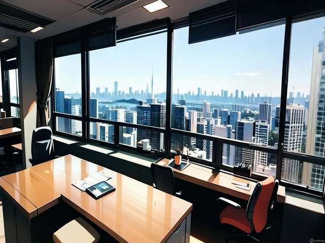 武威扎带抱箍批发