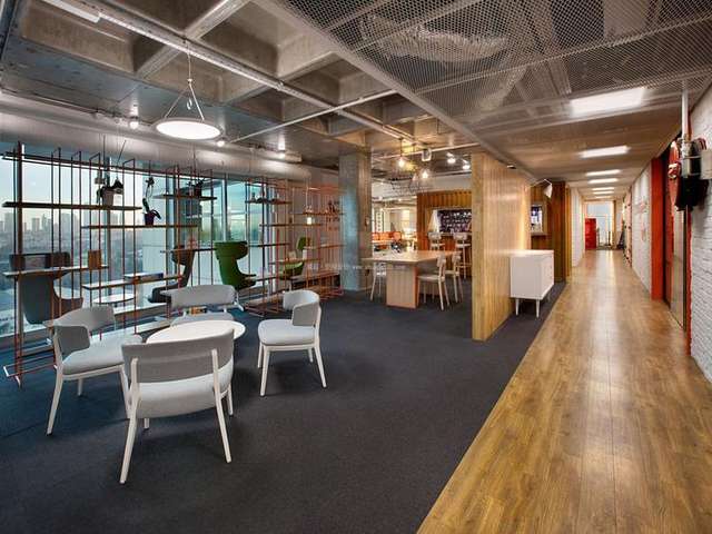 铜陵品质铜箔软连接性能