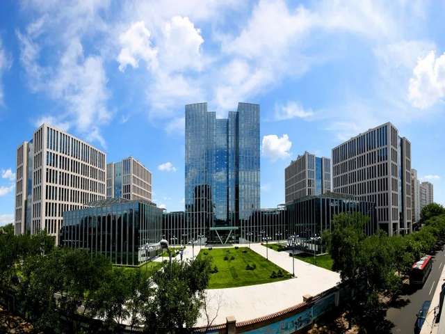 镇江新能源工程监理联系人