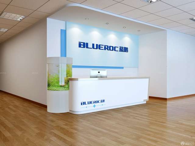 无锡学校超滤机