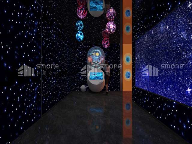 嘉兴地面防火地板批发