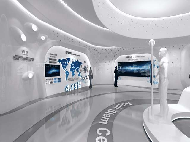 重庆钕镍钴东莞磁铁厂家厂家现货