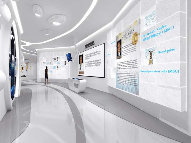 多工位转子绕线机价格