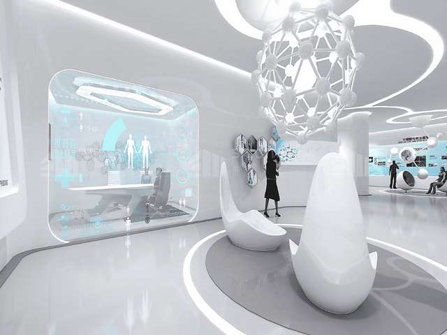 常州风景假山施工