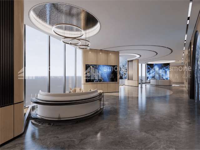 宁波水平导轨卧式数控车床调试