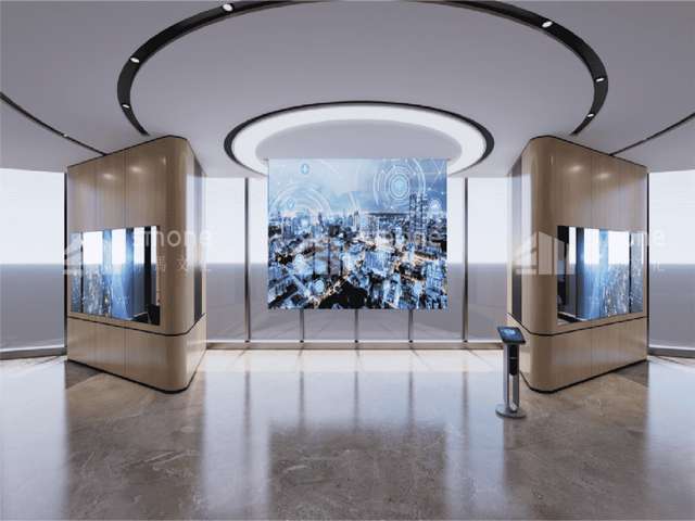 江西双组份有机硅电子灌封胶稳定供货