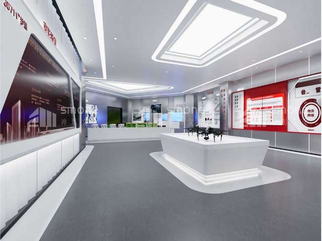 昆山防汗臭工作服两件套