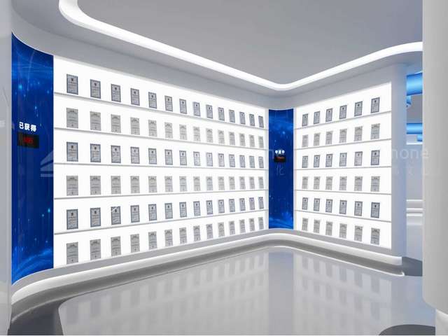 医疗器械备案仓储技术