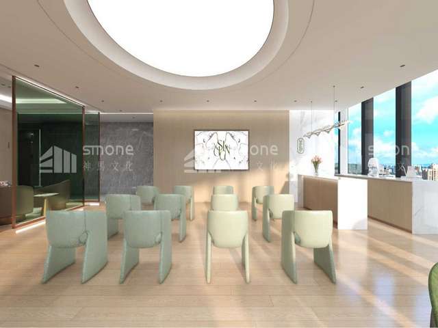 质量货运托盘自动上料机高性价比的选择