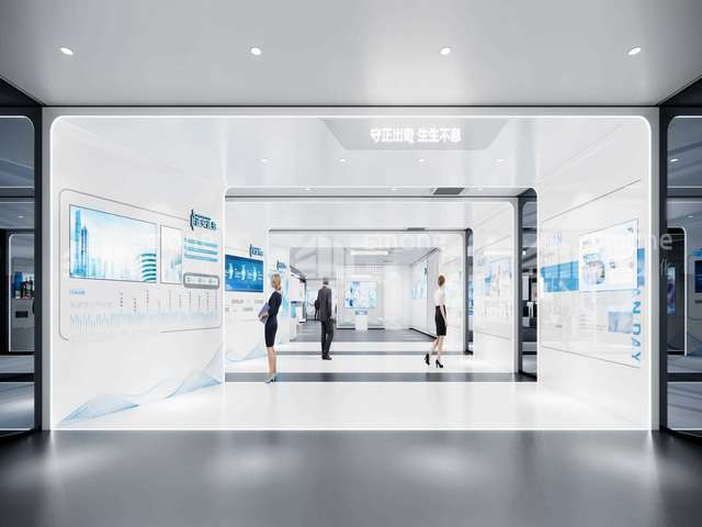 石家庄居家智慧养老服务app