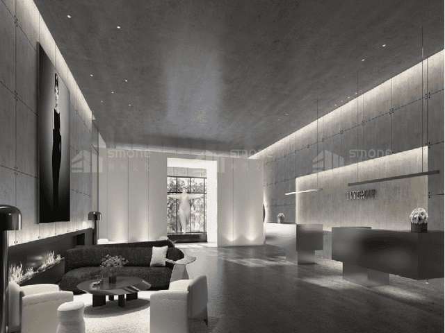 吸泥刮泥机厂家