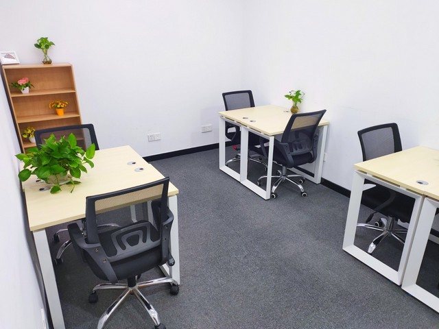 上海品质SPC地板生产线费用是多少