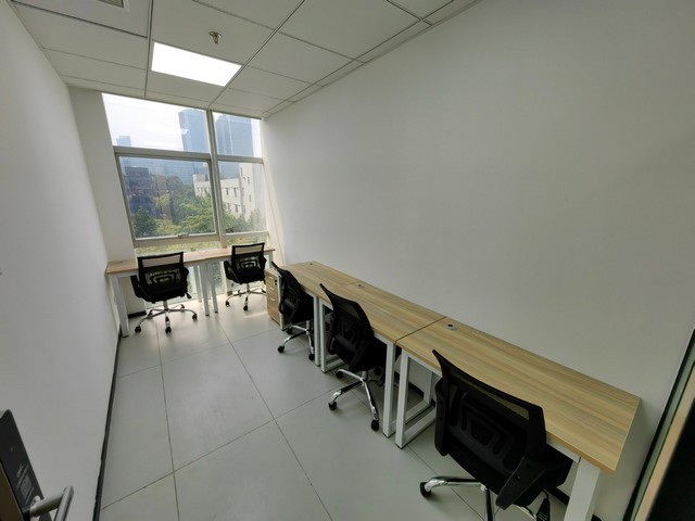 闵行区鸭嘴口罩机价格