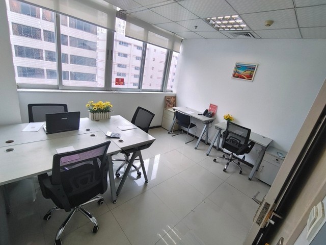 浙江美臀健身器材供应商