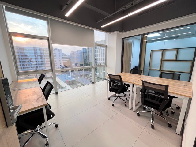 东营家用中央空调安装