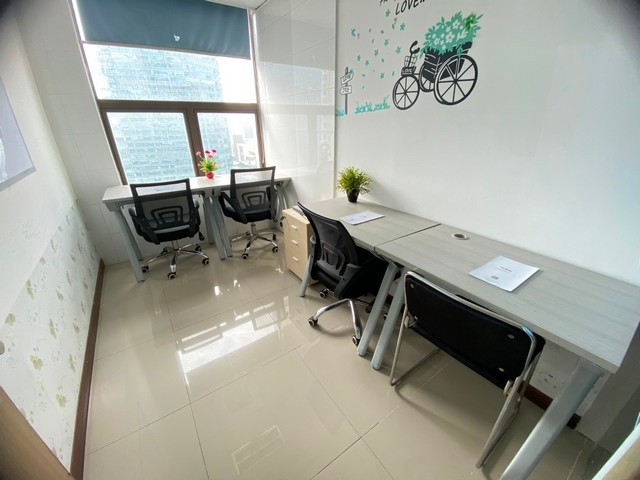 湖南红外线火排哪家好