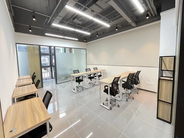 苏州室内高压隔离开关出厂价