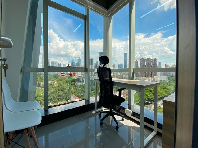 仪征市废旧金属哪里回收