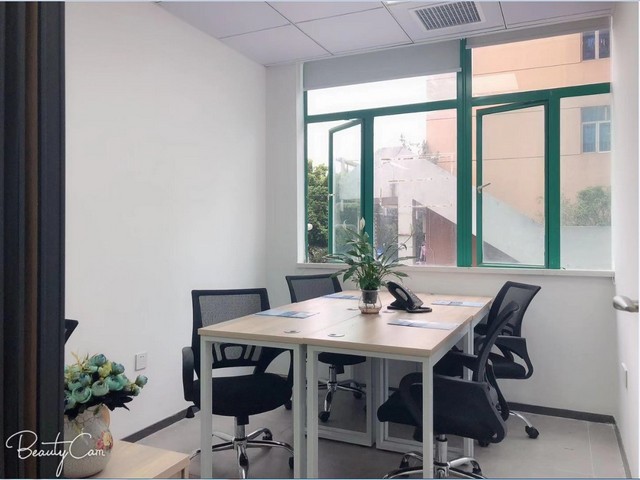 长沙电焊工阻燃服定做价格