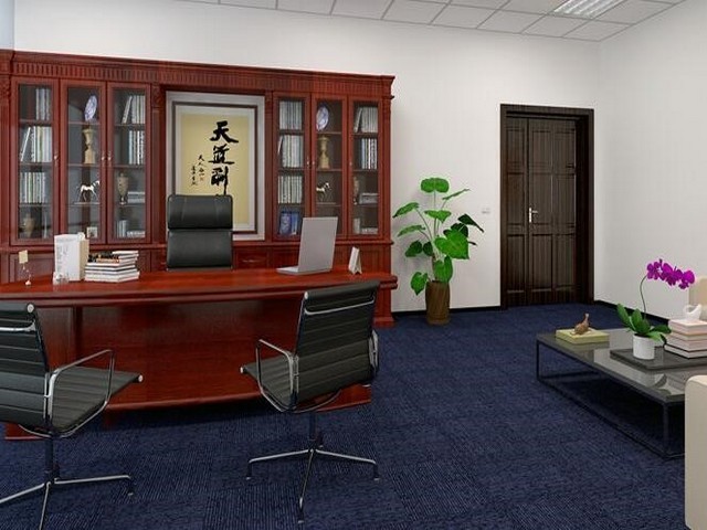 江苏路凯木托盘打钉机厂家直销