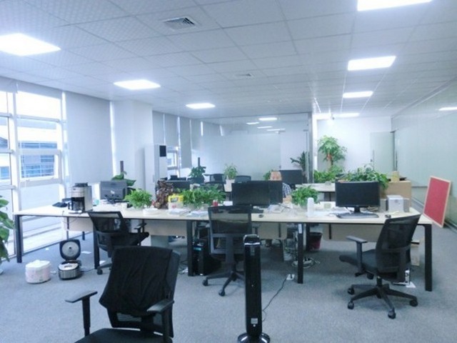 四川专业消防泵供应商