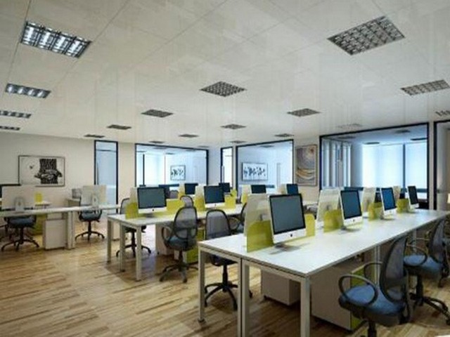 江苏测量UV传感器哪家好