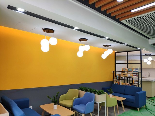 南京地板美缝剂批发