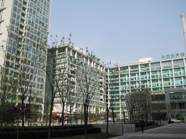 开封整厂拆除金属回收多少钱