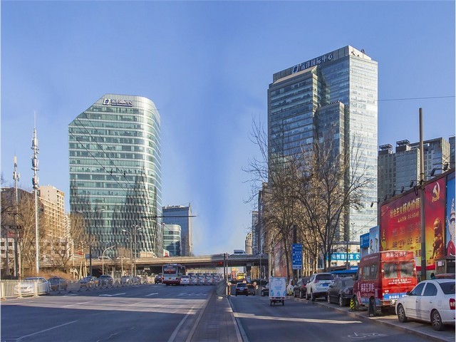 肇庆回旋式离心风机