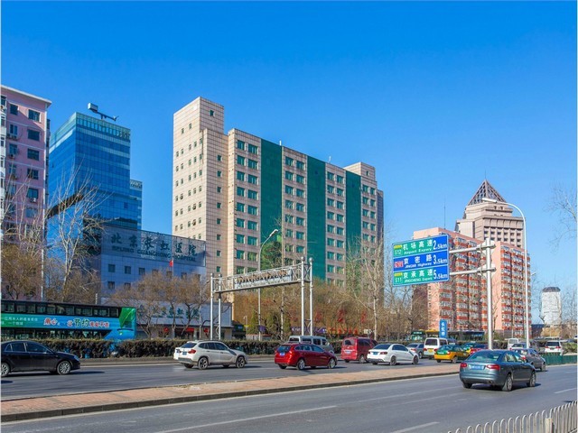 韶关市铁铬钴圆片磁铁工厂直销