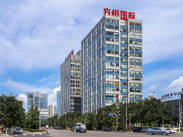 银川智能网站建设