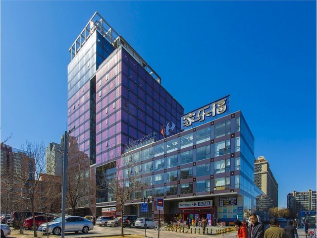 河源二合一皮膜生产