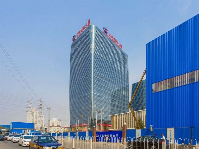 上海酒店节能减碳灶台销售