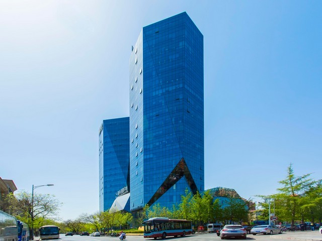 无锡刹车油管自动化生产线型号